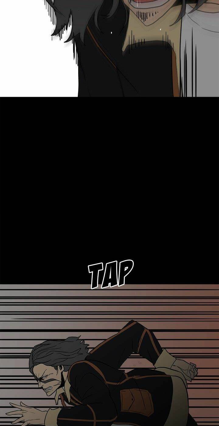 Kẻ Phản Diện Chapter 82 - Trang 2