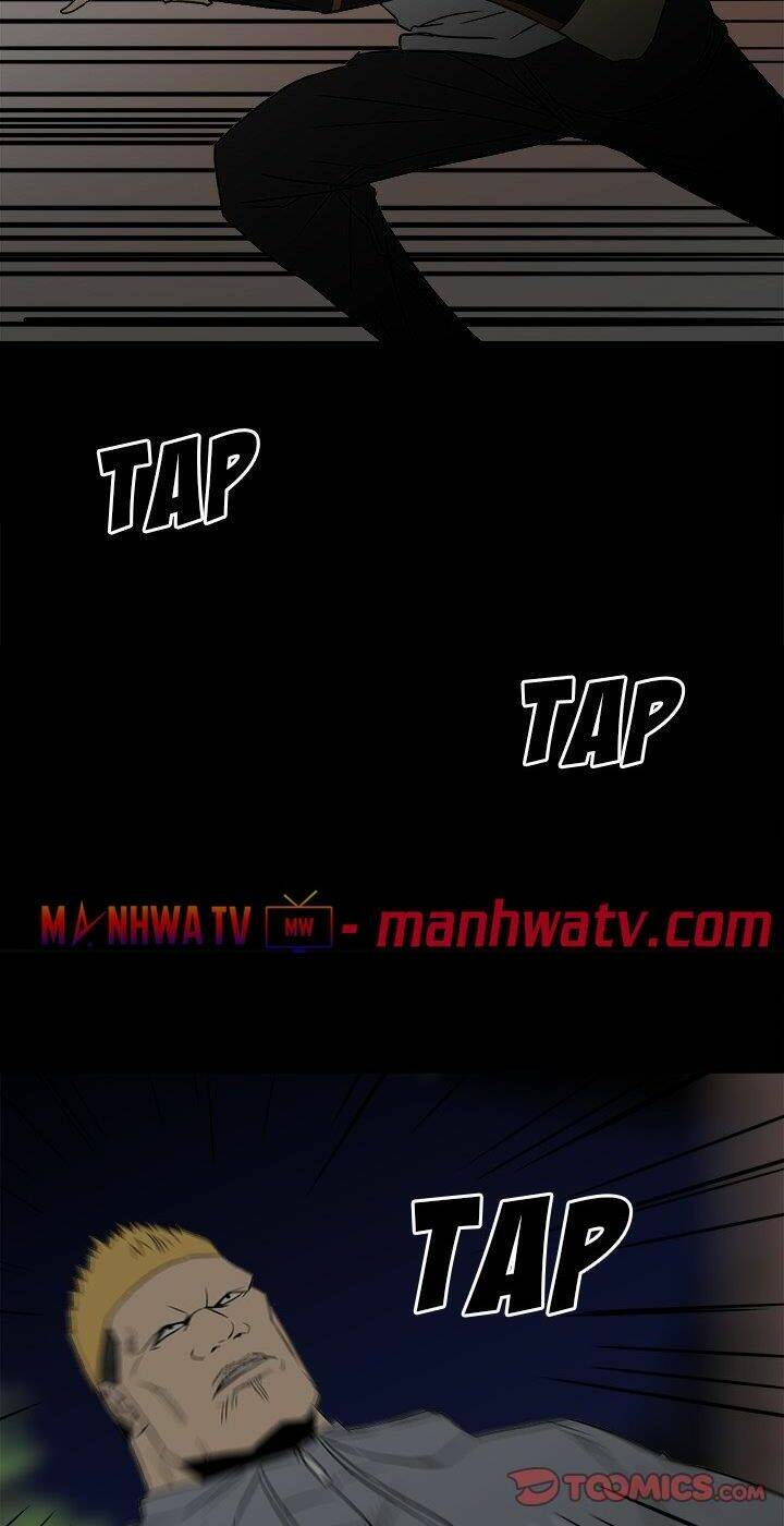 Kẻ Phản Diện Chapter 82 - Trang 2