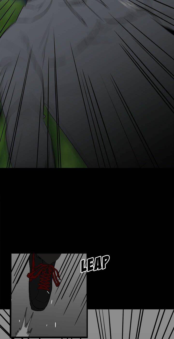 Kẻ Phản Diện Chapter 82 - Trang 2