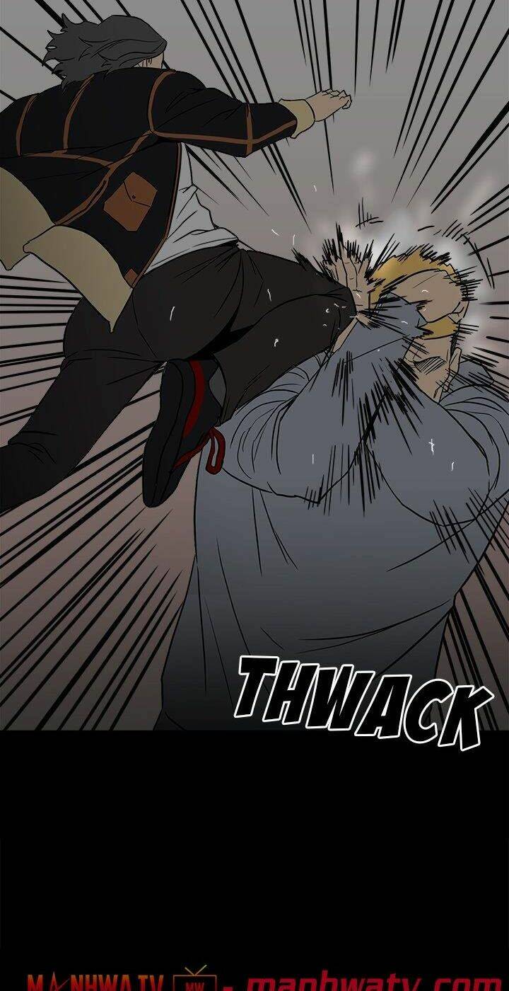 Kẻ Phản Diện Chapter 82 - Trang 2