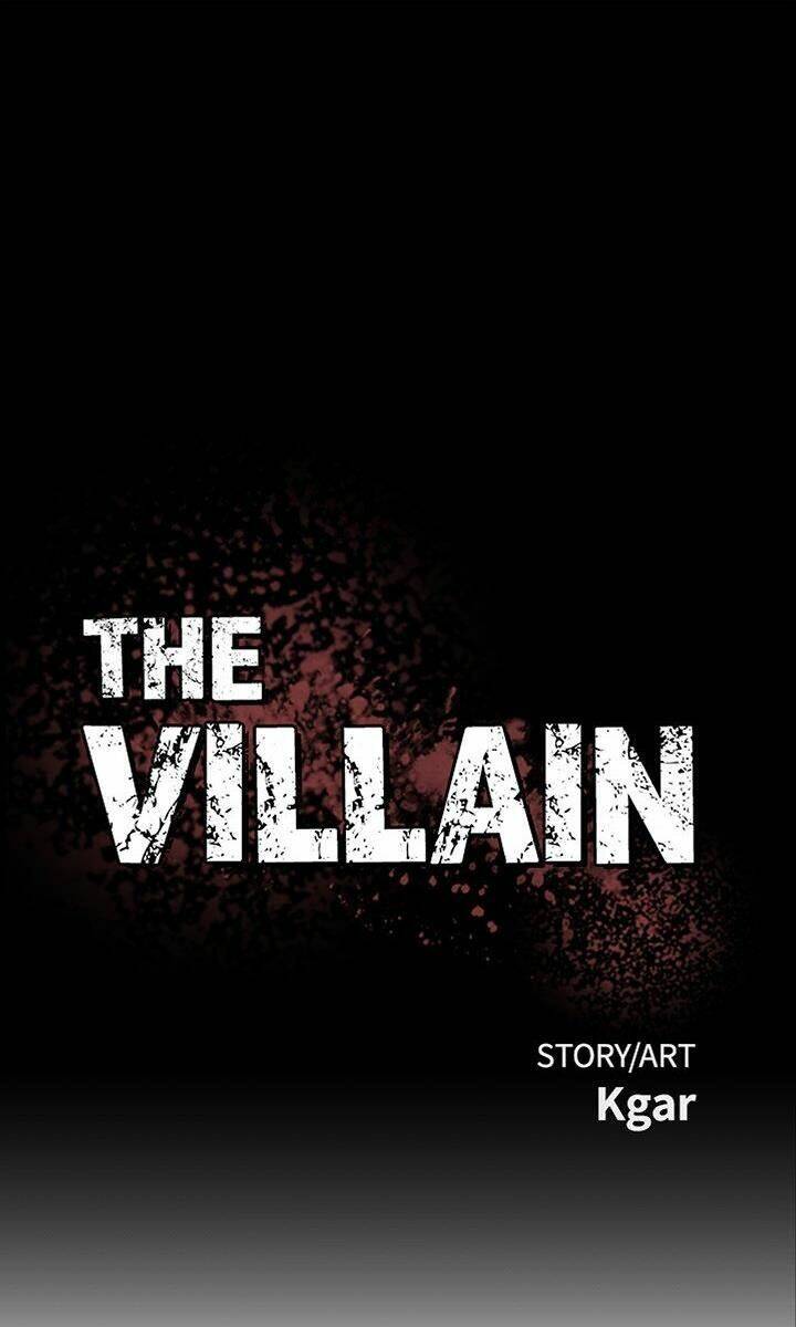 Kẻ Phản Diện Chapter 82 - Trang 2