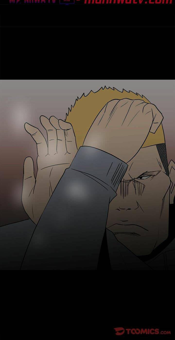 Kẻ Phản Diện Chapter 82 - Trang 2