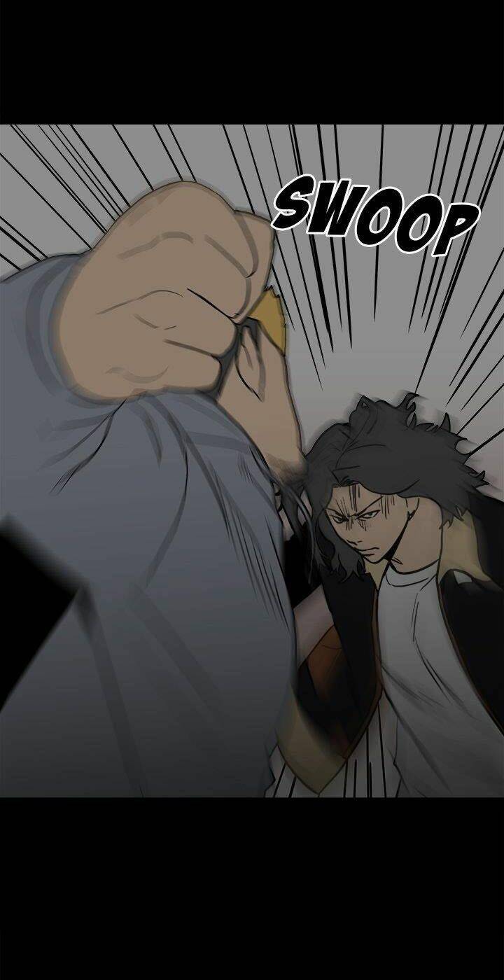 Kẻ Phản Diện Chapter 82 - Trang 2