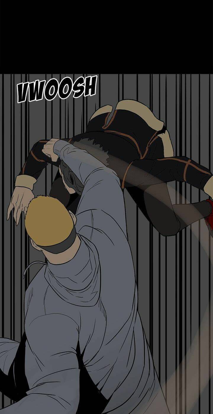 Kẻ Phản Diện Chapter 82 - Trang 2