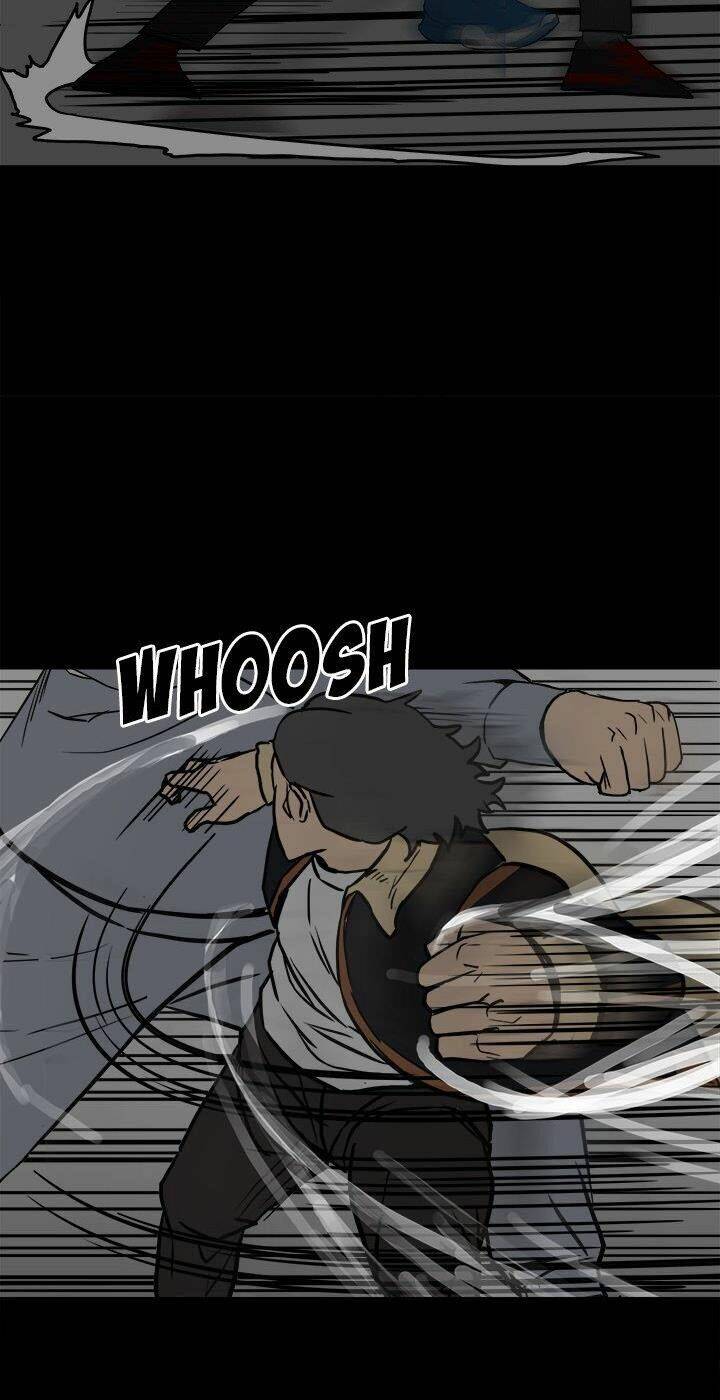 Kẻ Phản Diện Chapter 82 - Trang 2