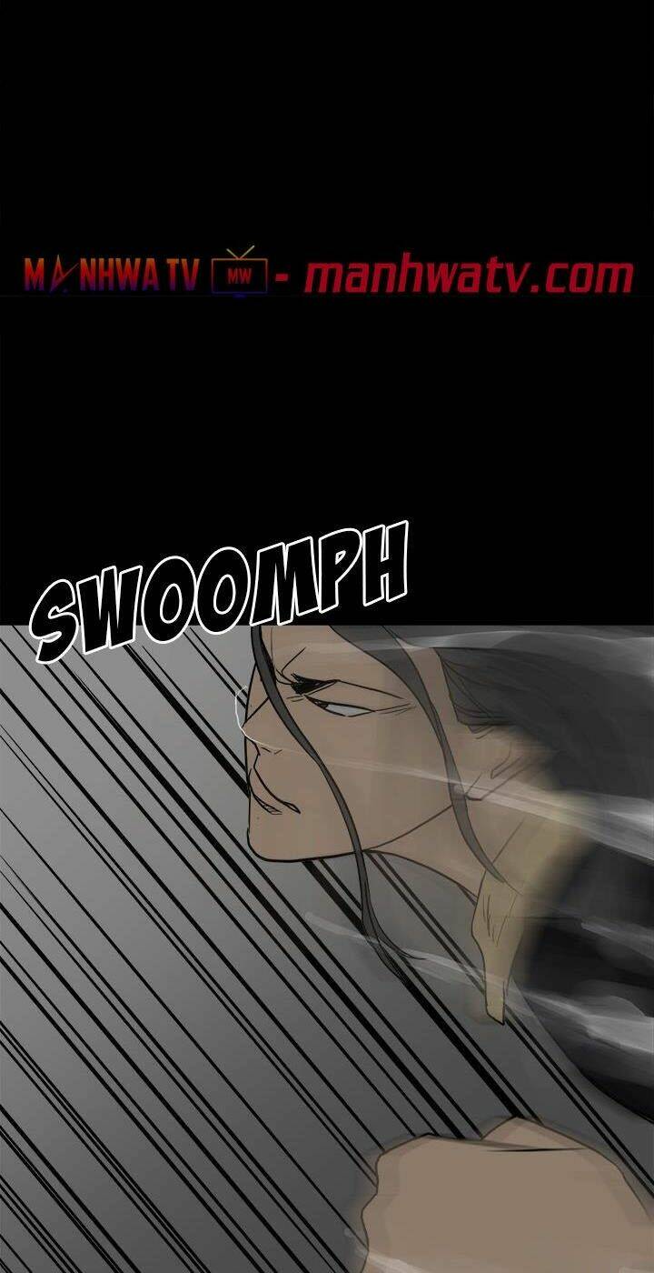 Kẻ Phản Diện Chapter 82 - Trang 2