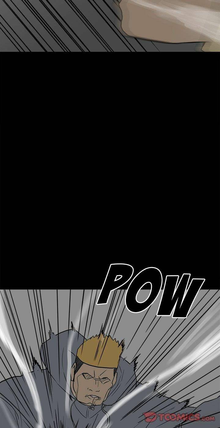 Kẻ Phản Diện Chapter 82 - Trang 2