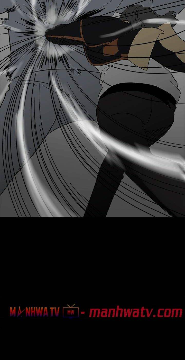 Kẻ Phản Diện Chapter 82 - Trang 2