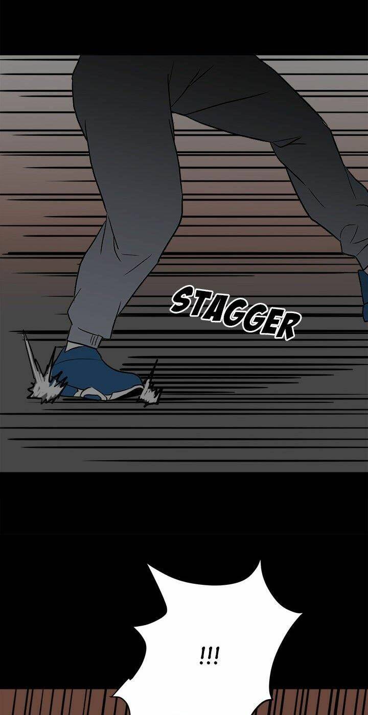 Kẻ Phản Diện Chapter 82 - Trang 2