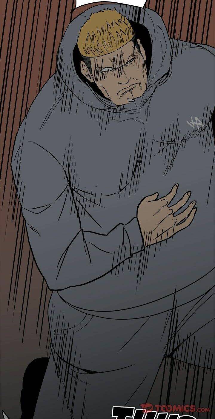 Kẻ Phản Diện Chapter 82 - Trang 2