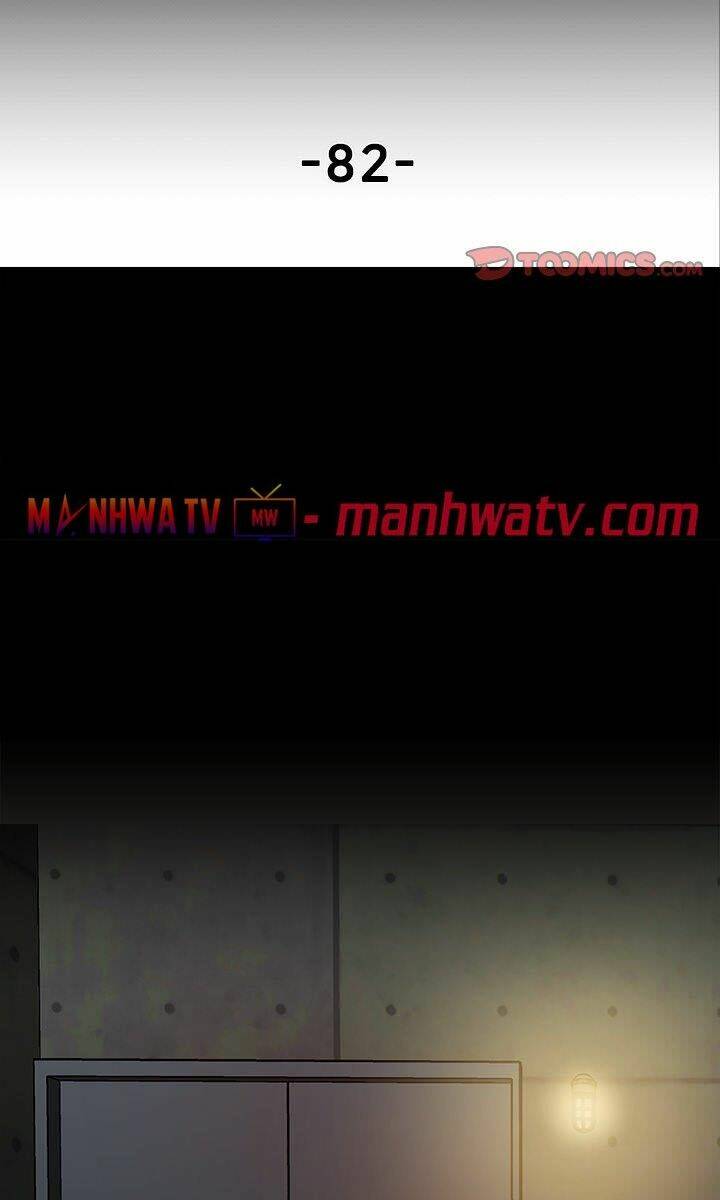 Kẻ Phản Diện Chapter 82 - Trang 2