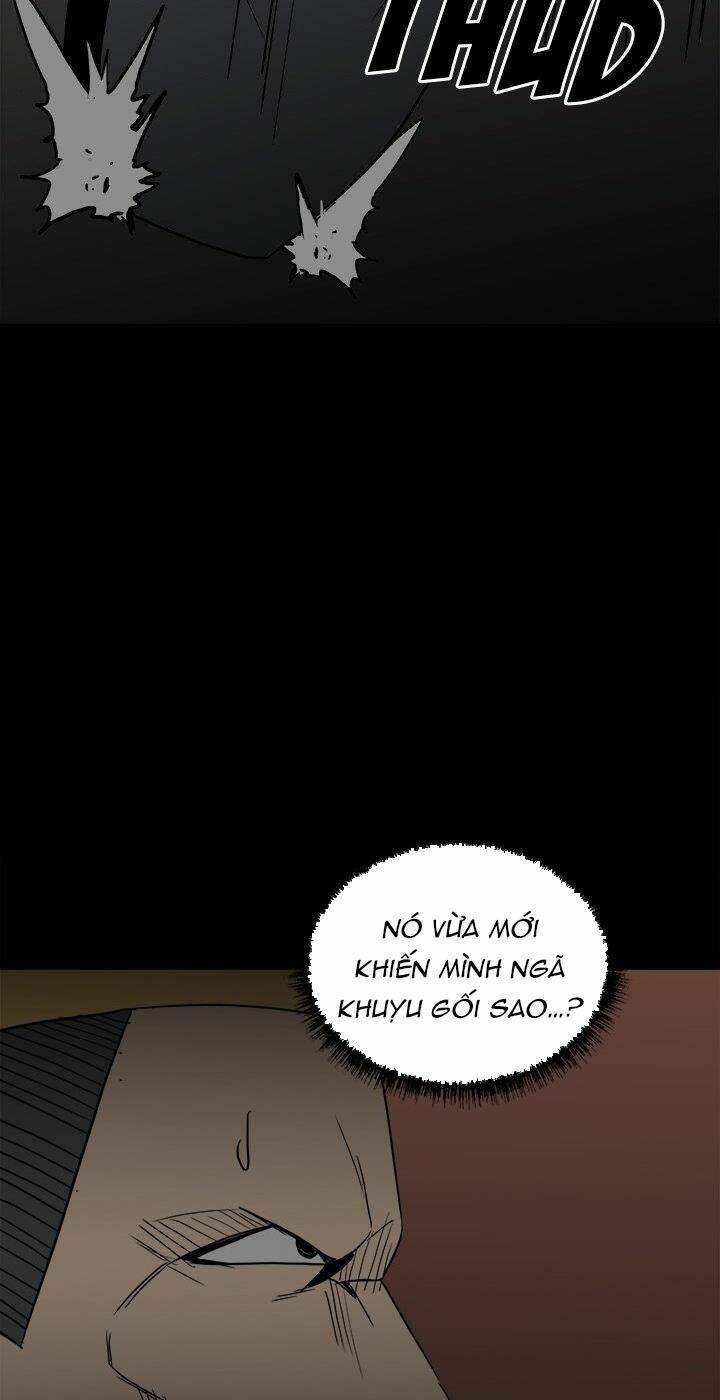 Kẻ Phản Diện Chapter 82 - Trang 2