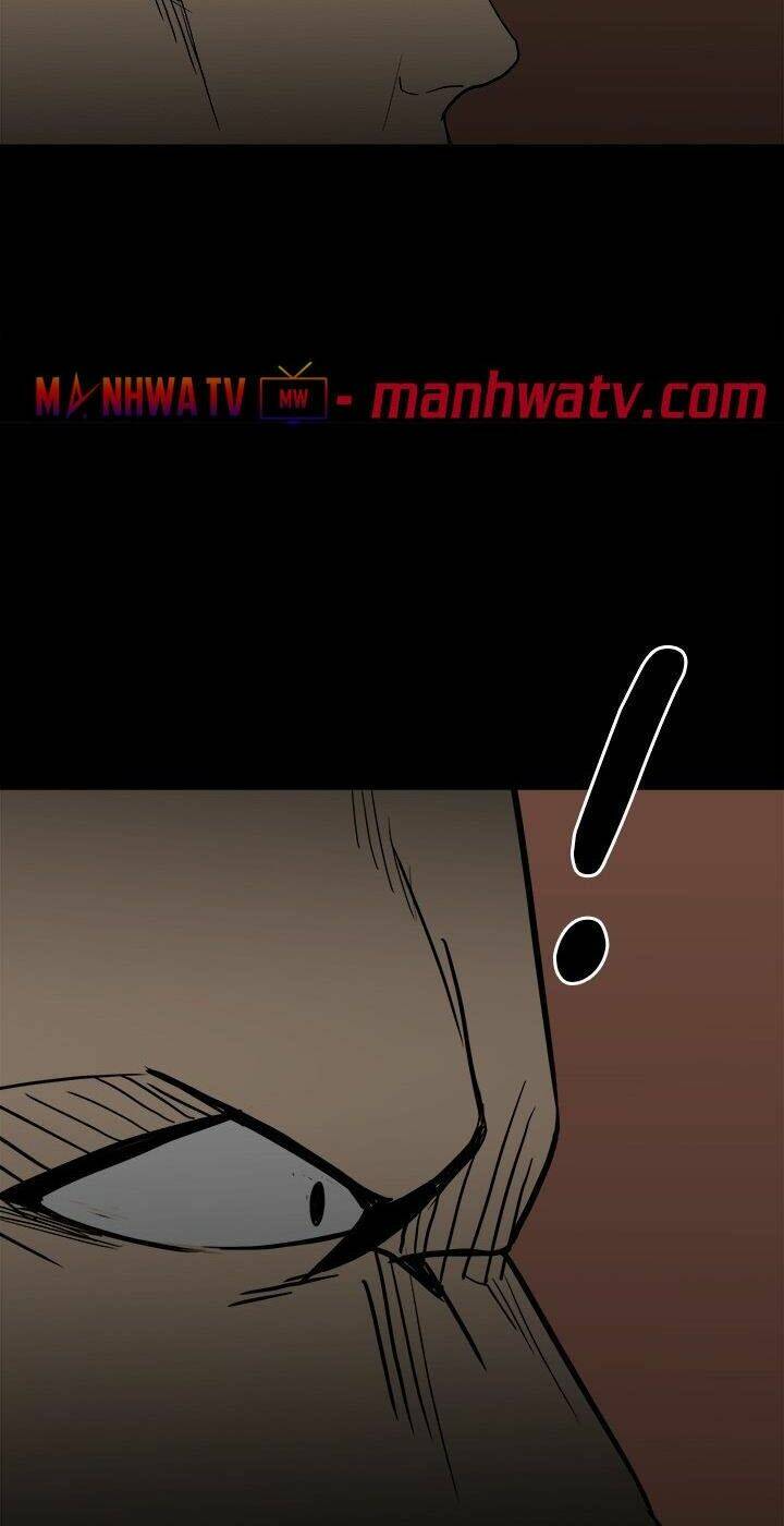 Kẻ Phản Diện Chapter 82 - Trang 2