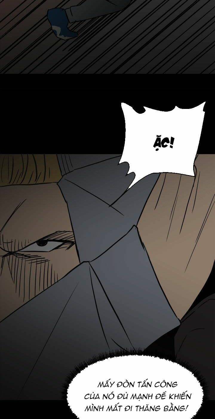 Kẻ Phản Diện Chapter 82 - Trang 2