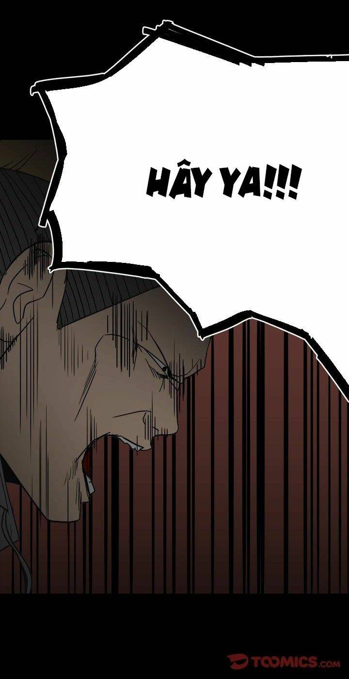 Kẻ Phản Diện Chapter 82 - Trang 2