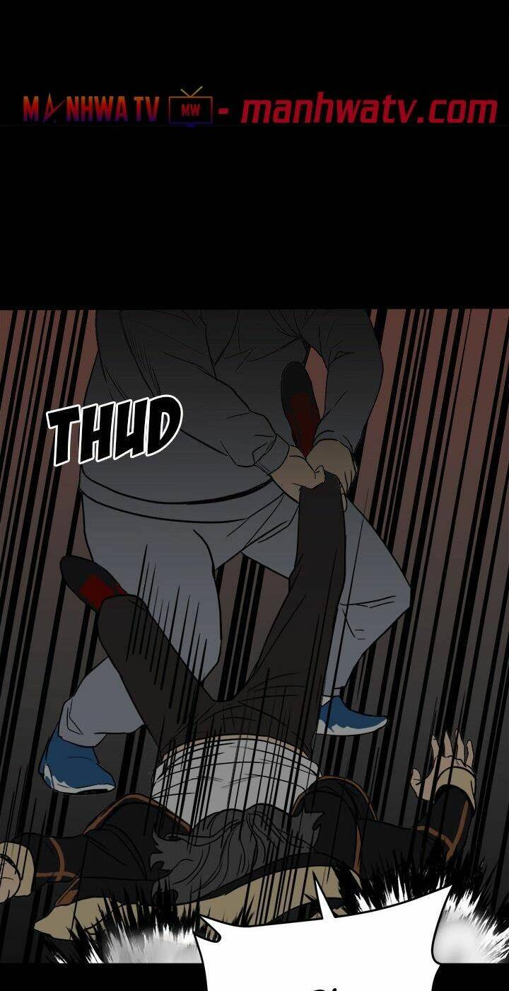 Kẻ Phản Diện Chapter 82 - Trang 2