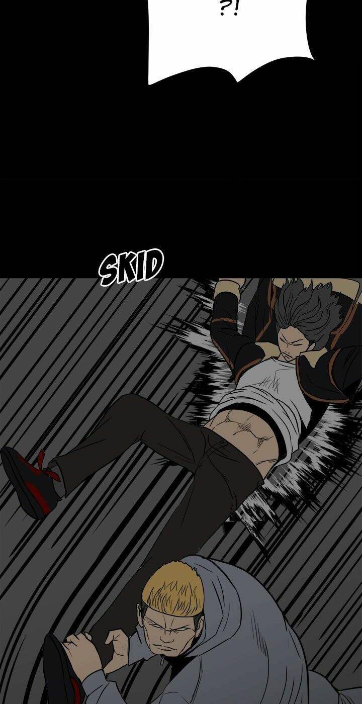 Kẻ Phản Diện Chapter 82 - Trang 2