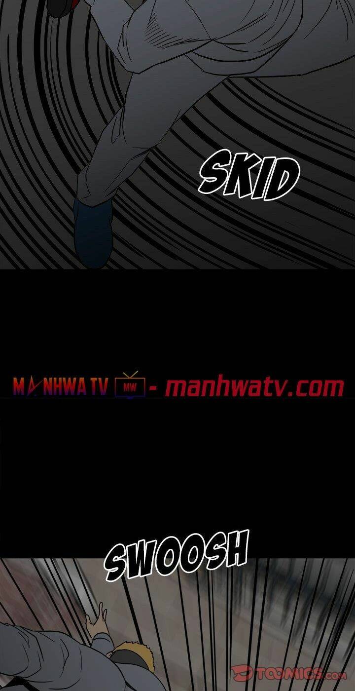 Kẻ Phản Diện Chapter 82 - Trang 2