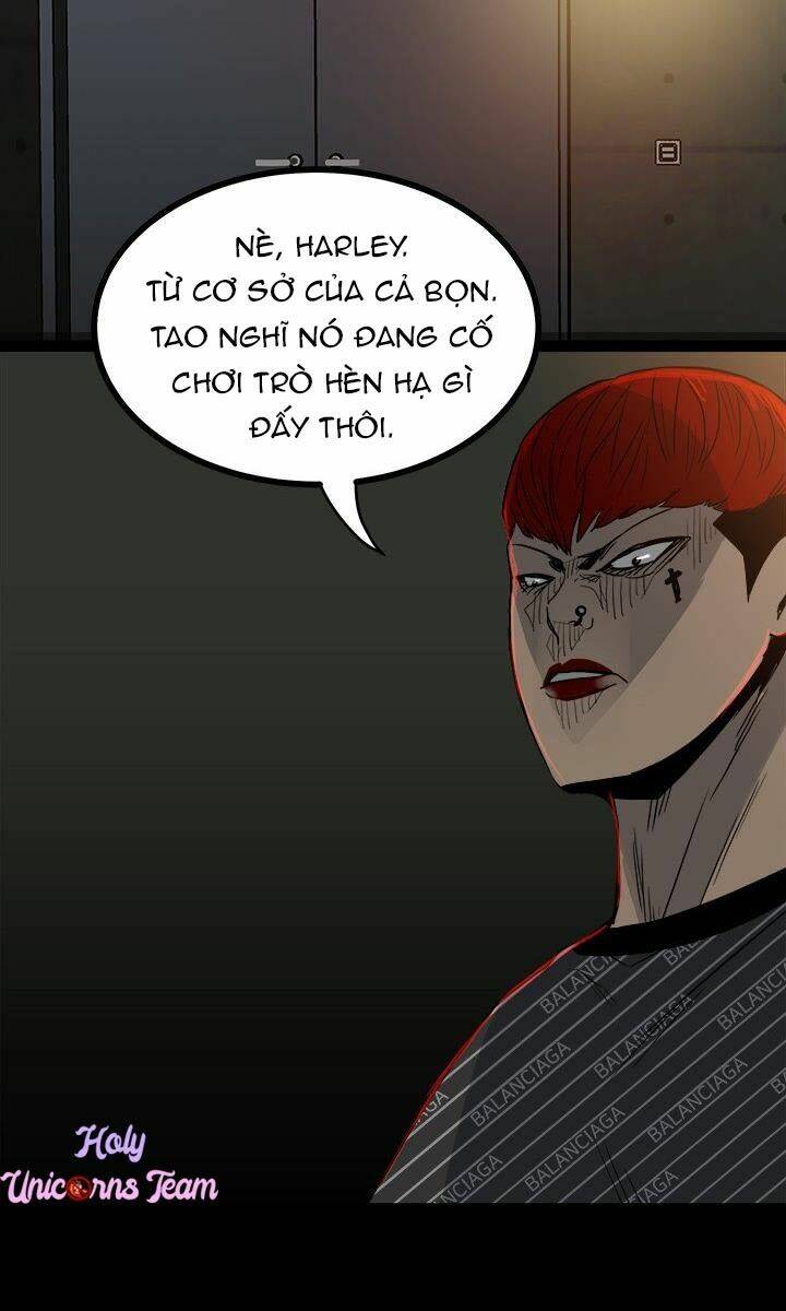 Kẻ Phản Diện Chapter 82 - Trang 2