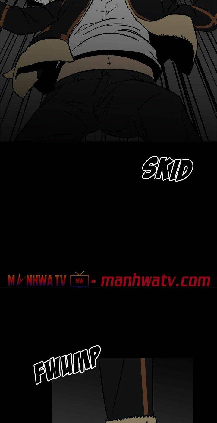 Kẻ Phản Diện Chapter 82 - Trang 2