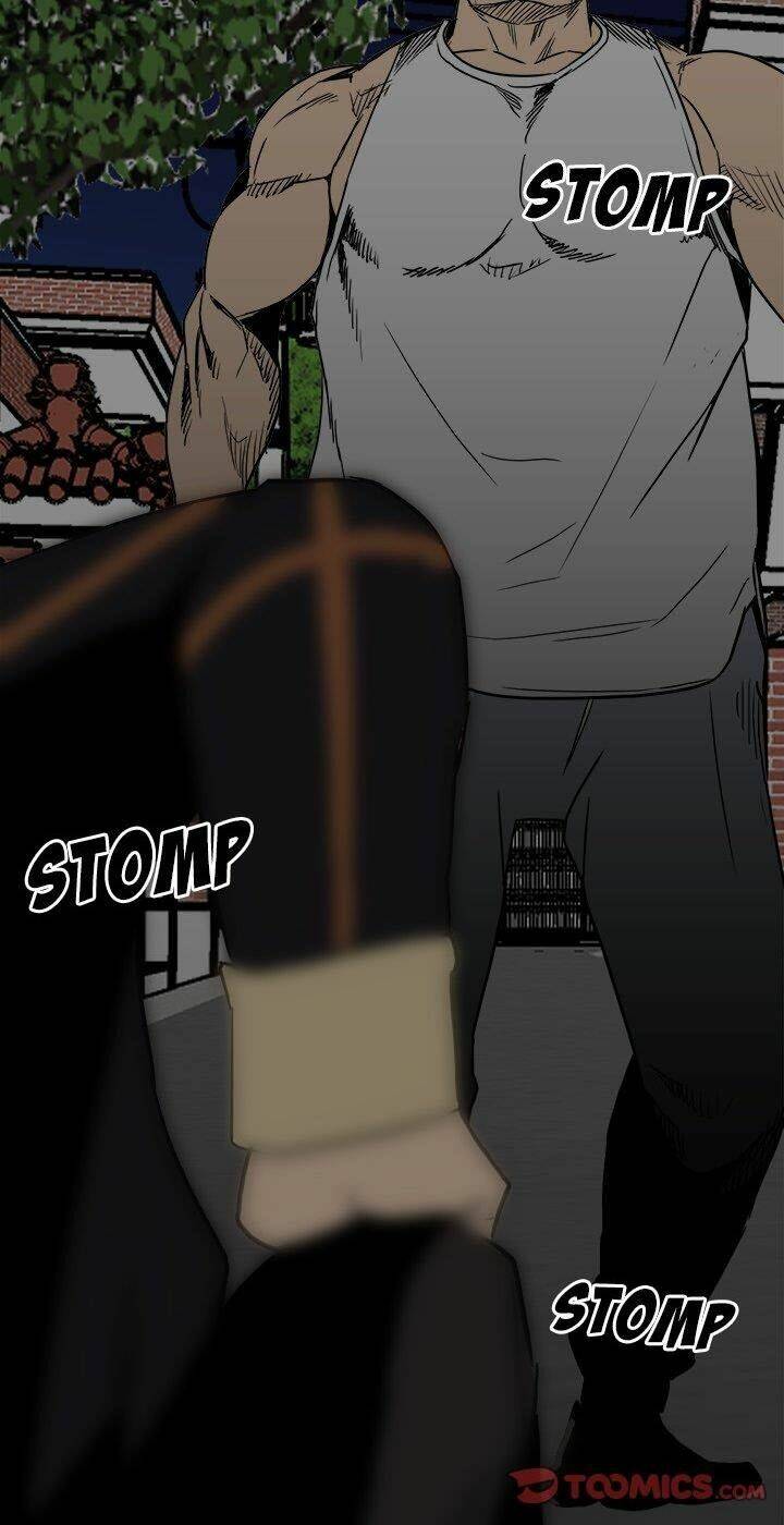 Kẻ Phản Diện Chapter 82 - Trang 2