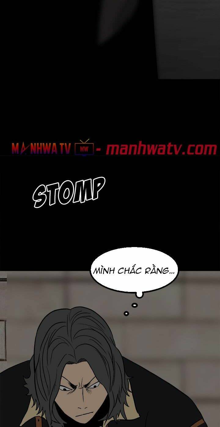 Kẻ Phản Diện Chapter 82 - Trang 2