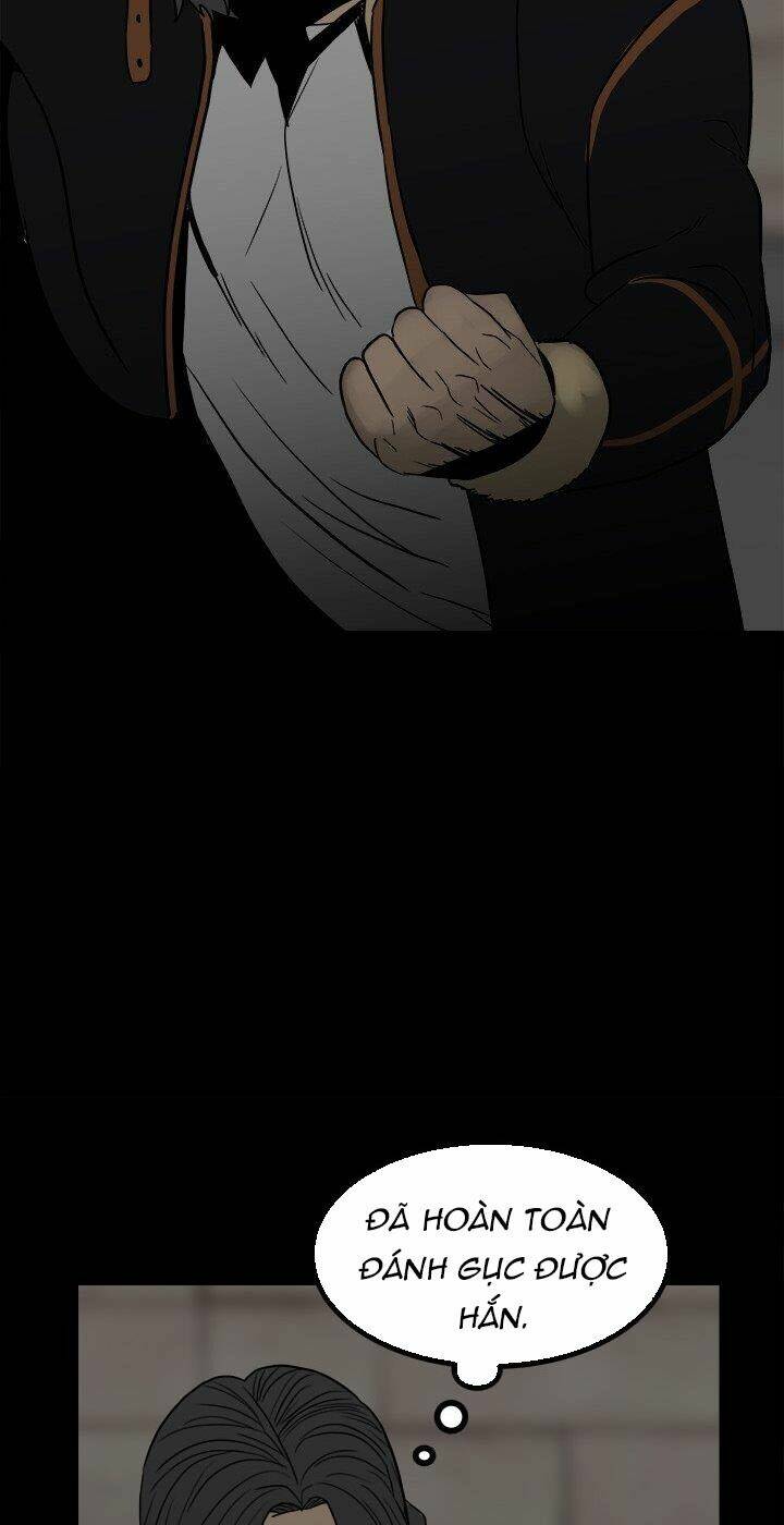 Kẻ Phản Diện Chapter 82 - Trang 2
