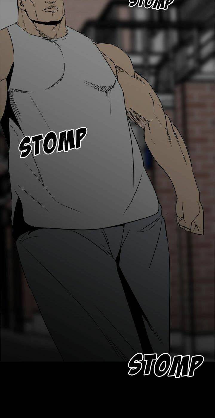 Kẻ Phản Diện Chapter 82 - Trang 2