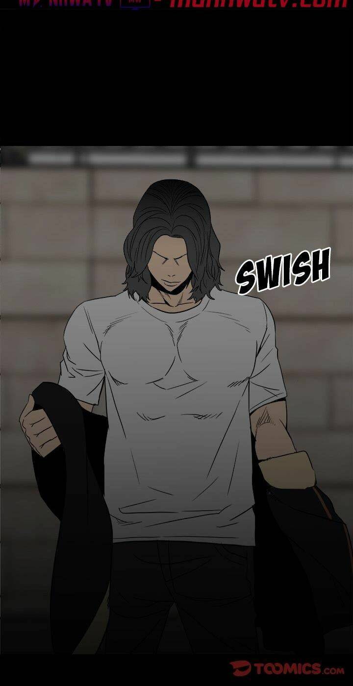 Kẻ Phản Diện Chapter 82 - Trang 2