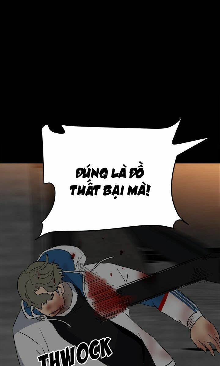 Kẻ Phản Diện Chapter 82 - Trang 2