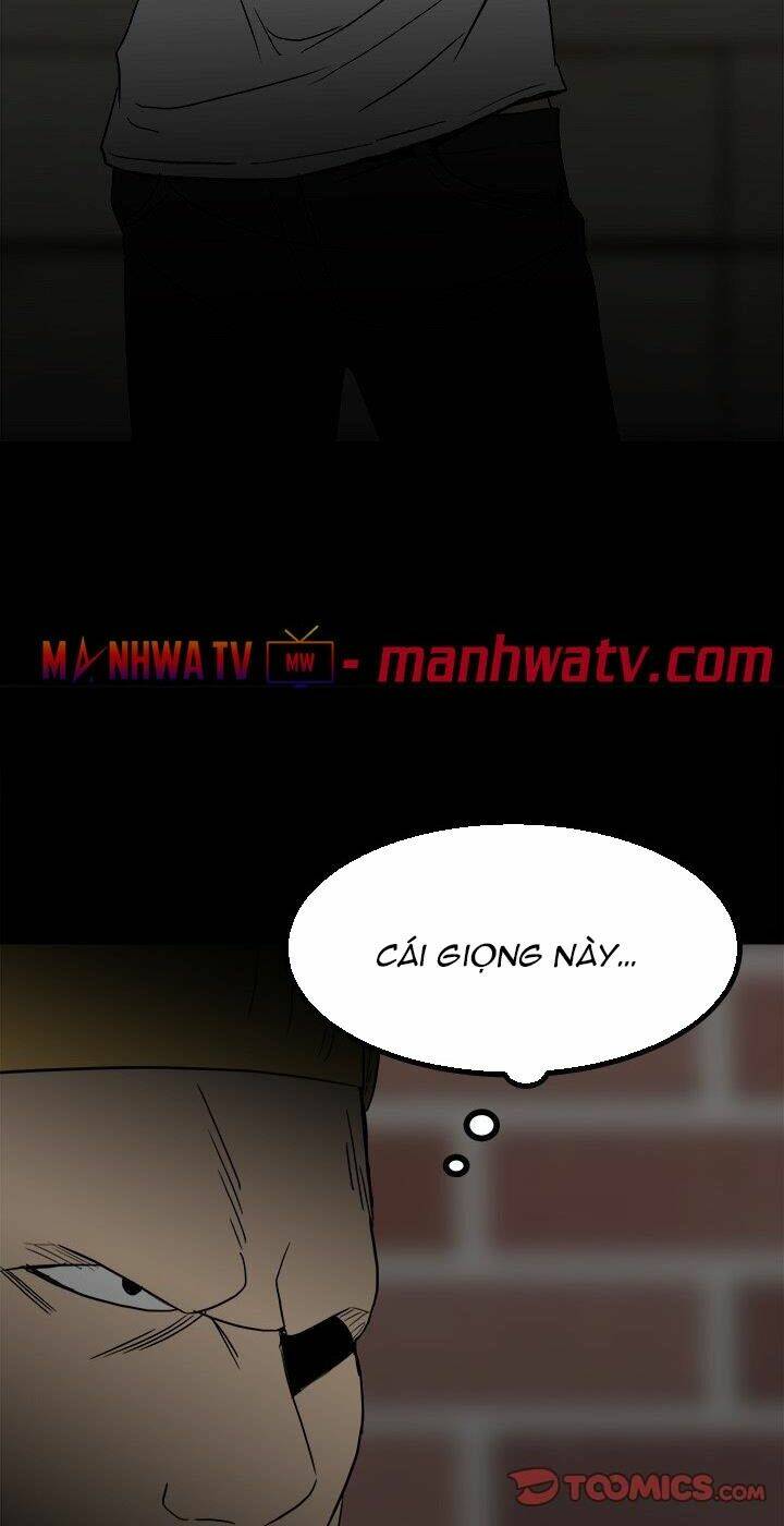 Kẻ Phản Diện Chapter 82 - Trang 2