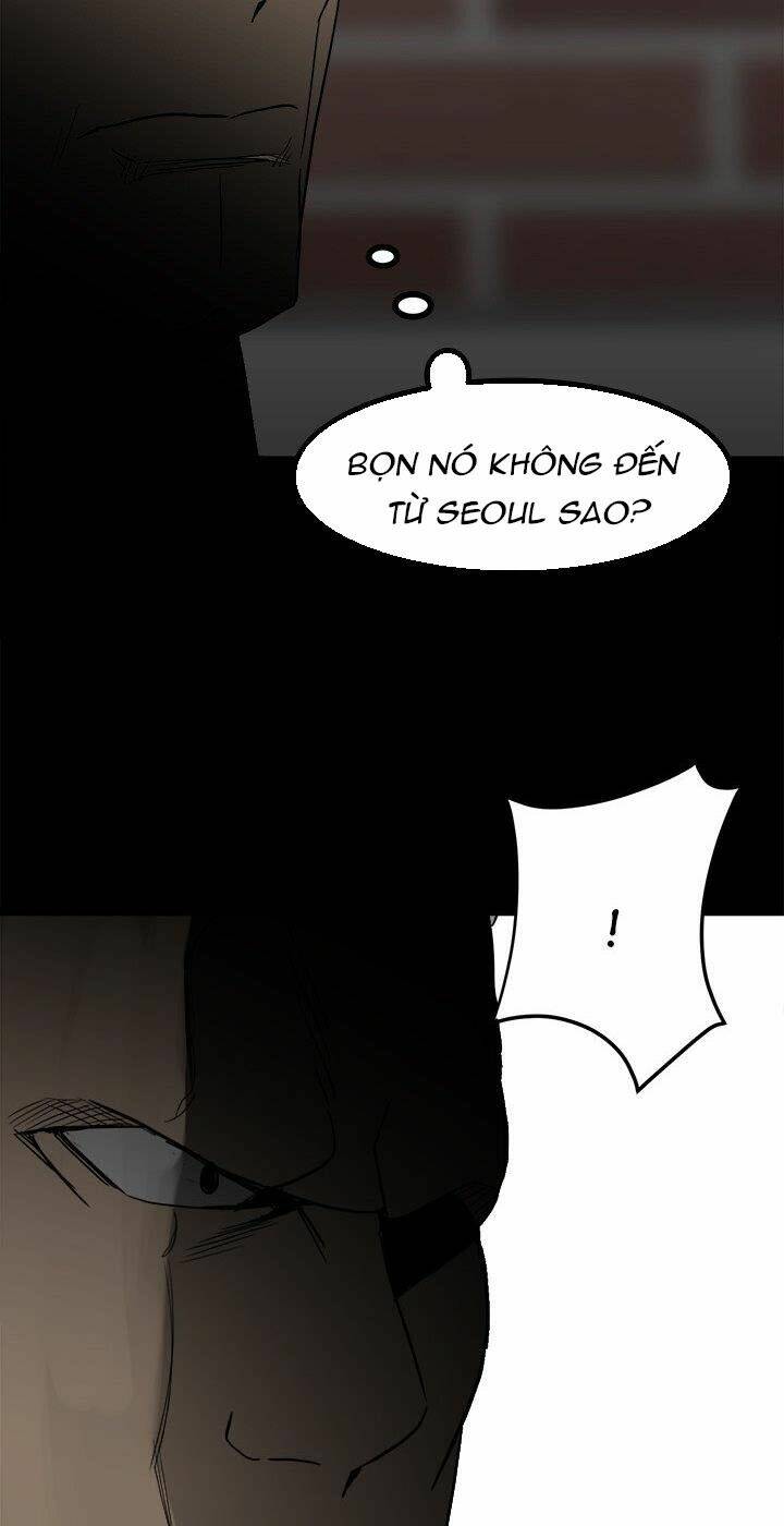 Kẻ Phản Diện Chapter 82 - Trang 2