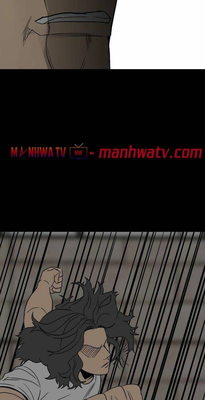 Kẻ Phản Diện Chapter 82 - Trang 2