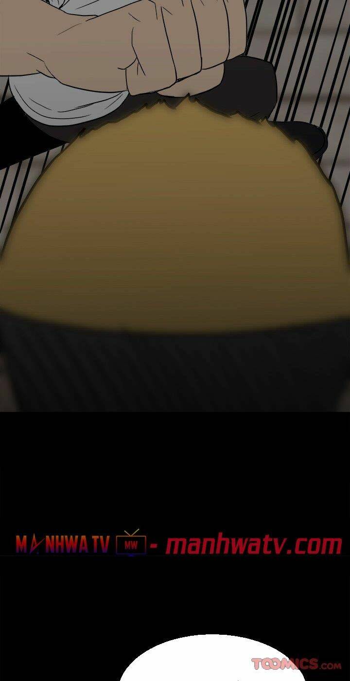 Kẻ Phản Diện Chapter 82 - Trang 2