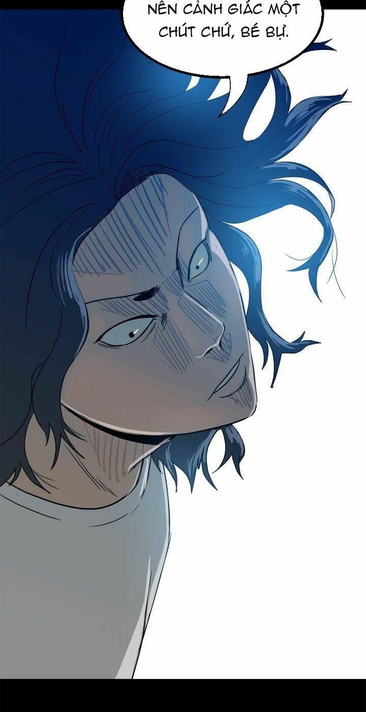 Kẻ Phản Diện Chapter 82 - Trang 2