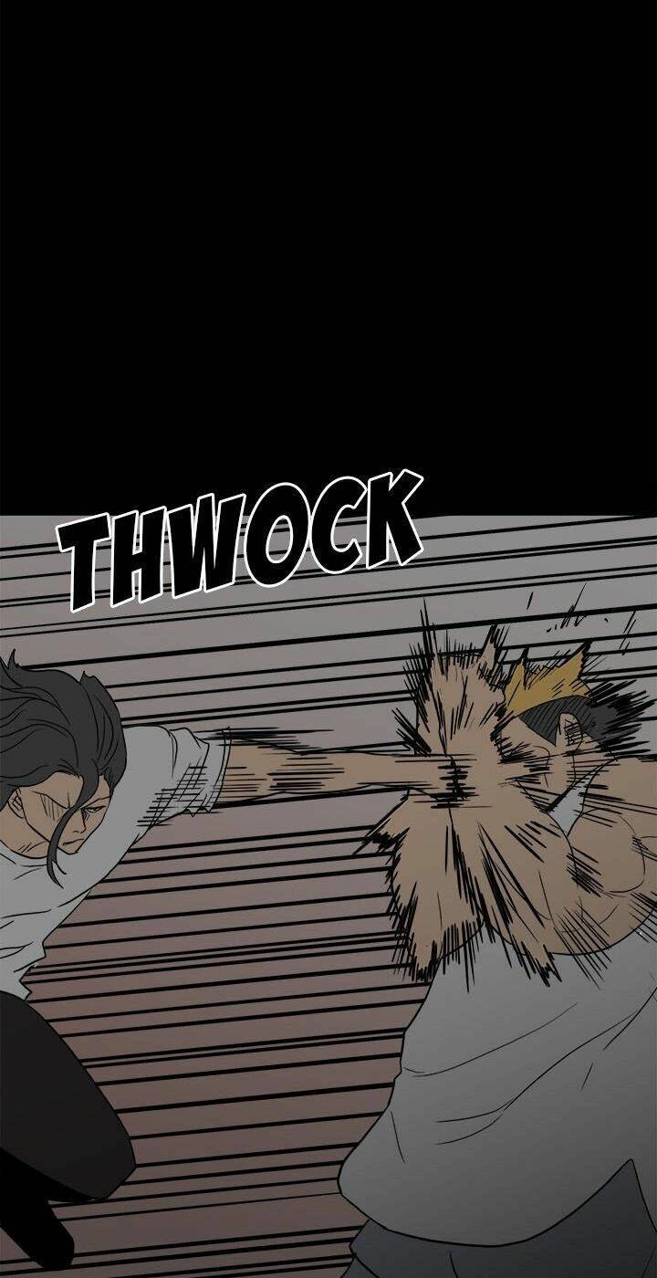 Kẻ Phản Diện Chapter 82 - Trang 2