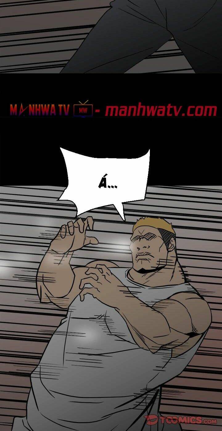 Kẻ Phản Diện Chapter 82 - Trang 2