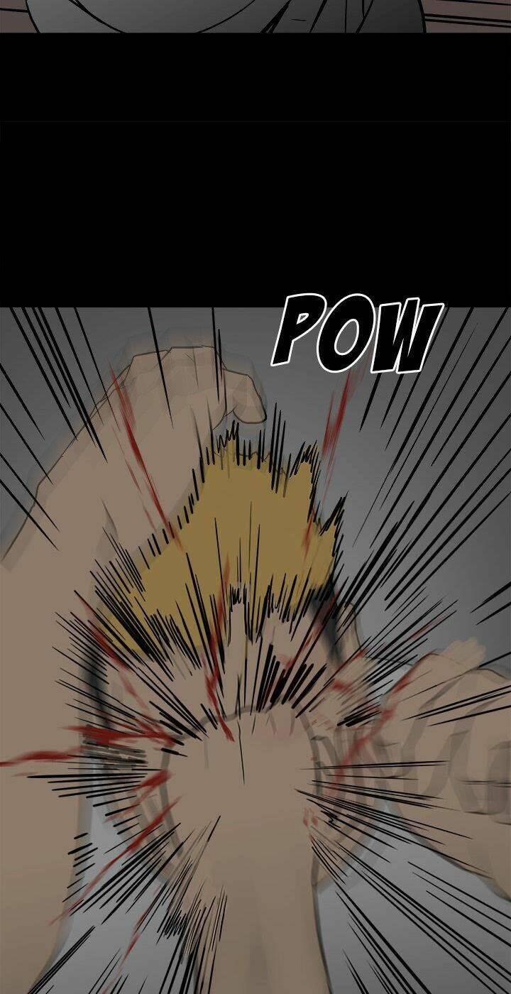 Kẻ Phản Diện Chapter 82 - Trang 2