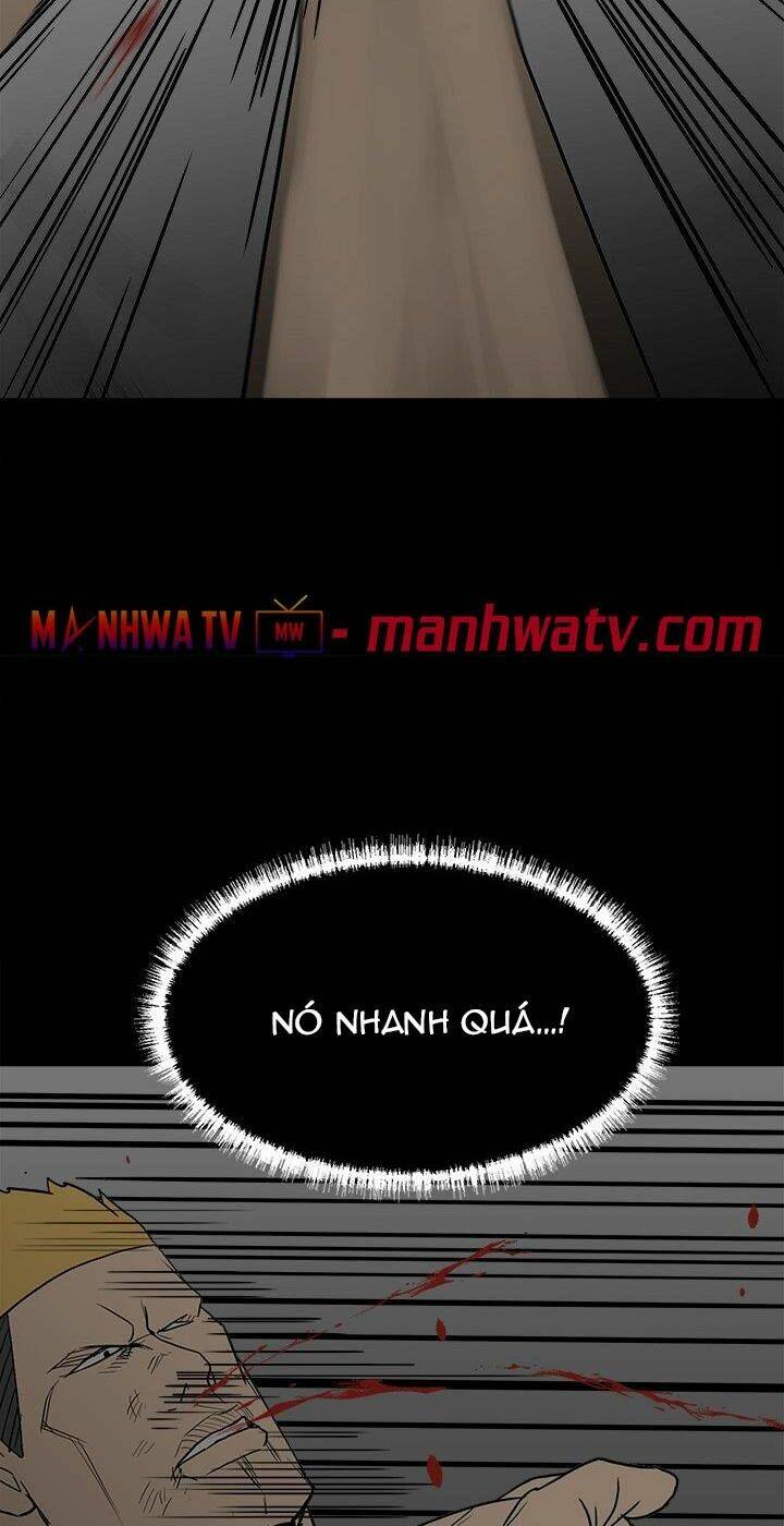 Kẻ Phản Diện Chapter 82 - Trang 2