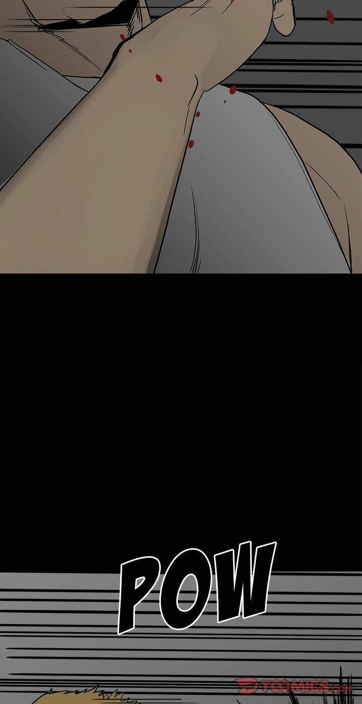 Kẻ Phản Diện Chapter 82 - Trang 2