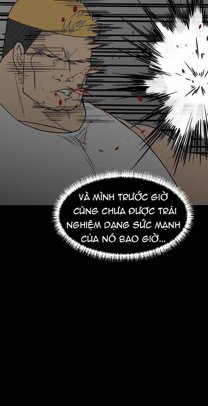 Kẻ Phản Diện Chapter 82 - Trang 2