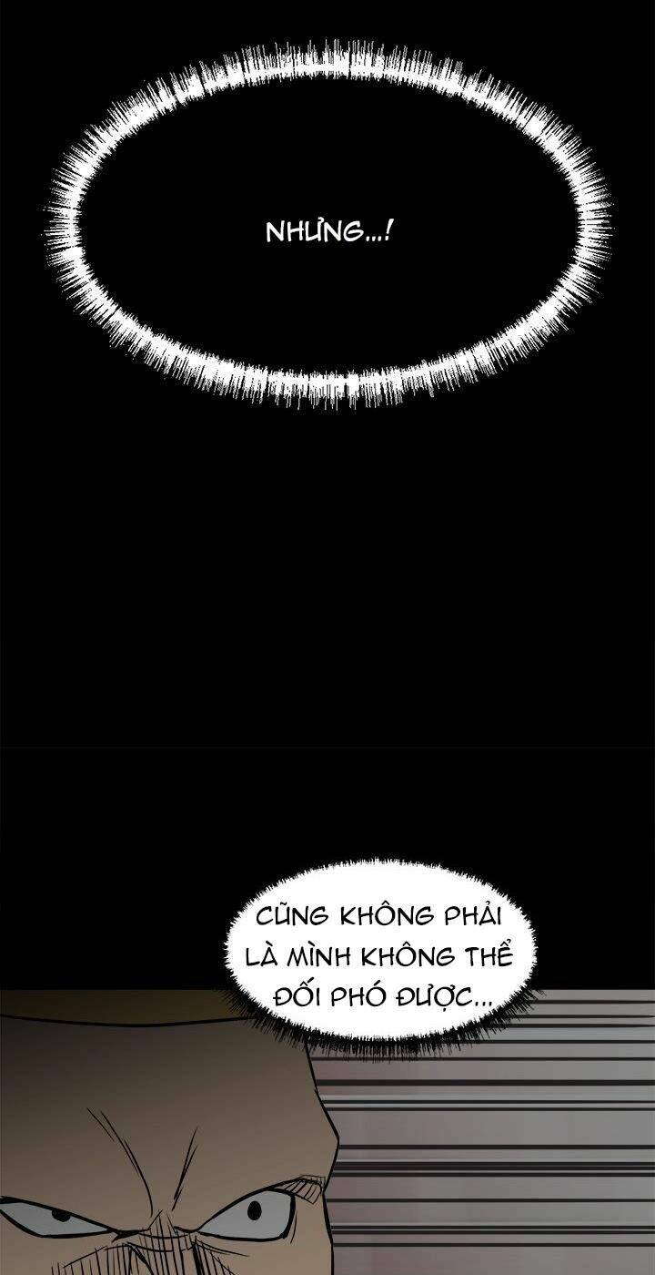 Kẻ Phản Diện Chapter 82 - Trang 2