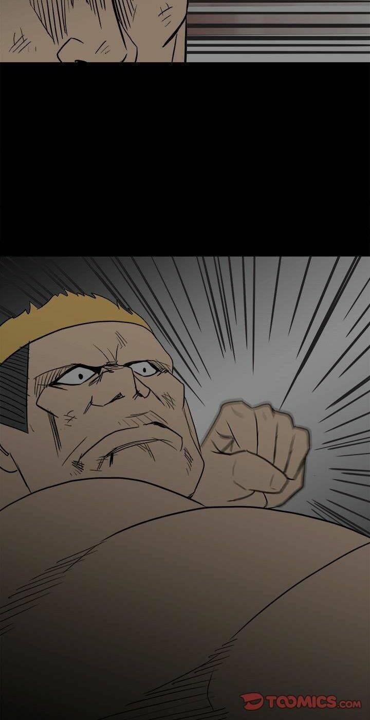 Kẻ Phản Diện Chapter 82 - Trang 2