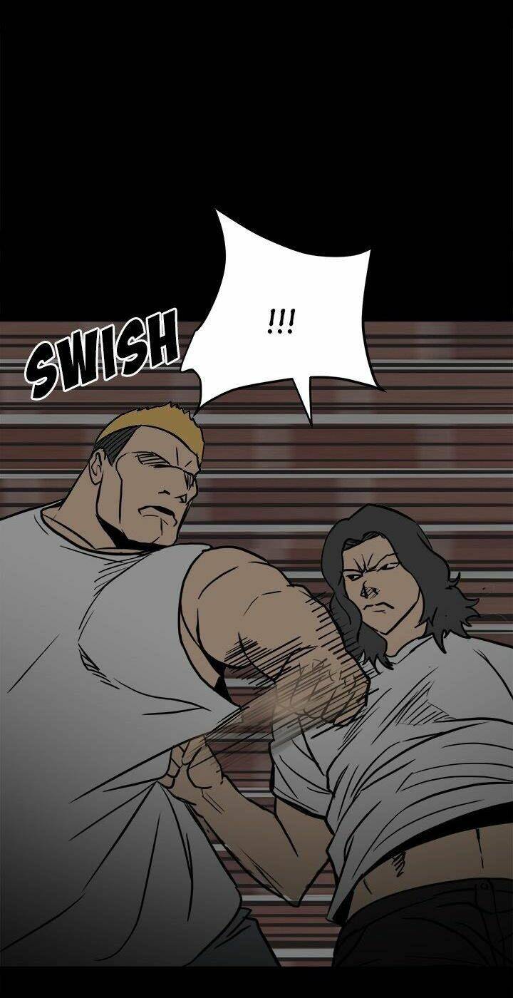 Kẻ Phản Diện Chapter 82 - Trang 2