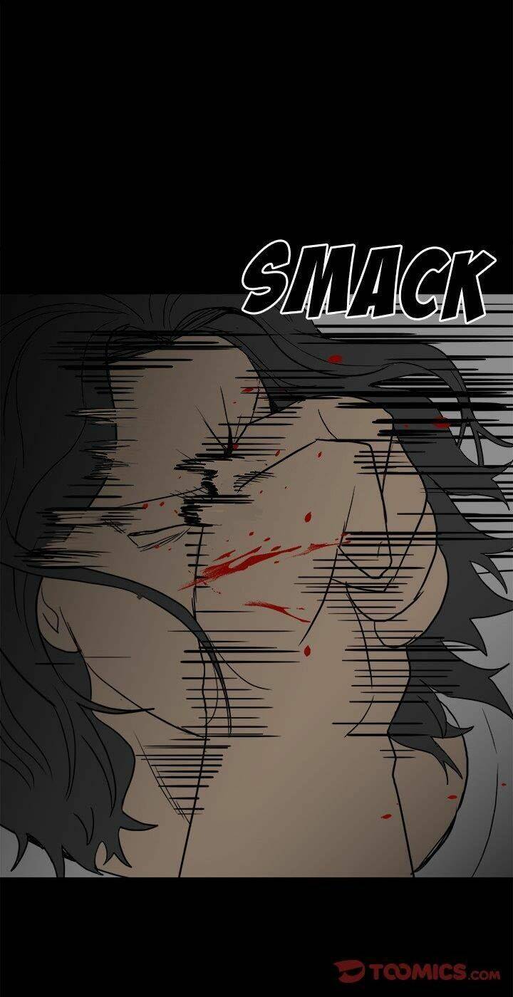 Kẻ Phản Diện Chapter 82 - Trang 2