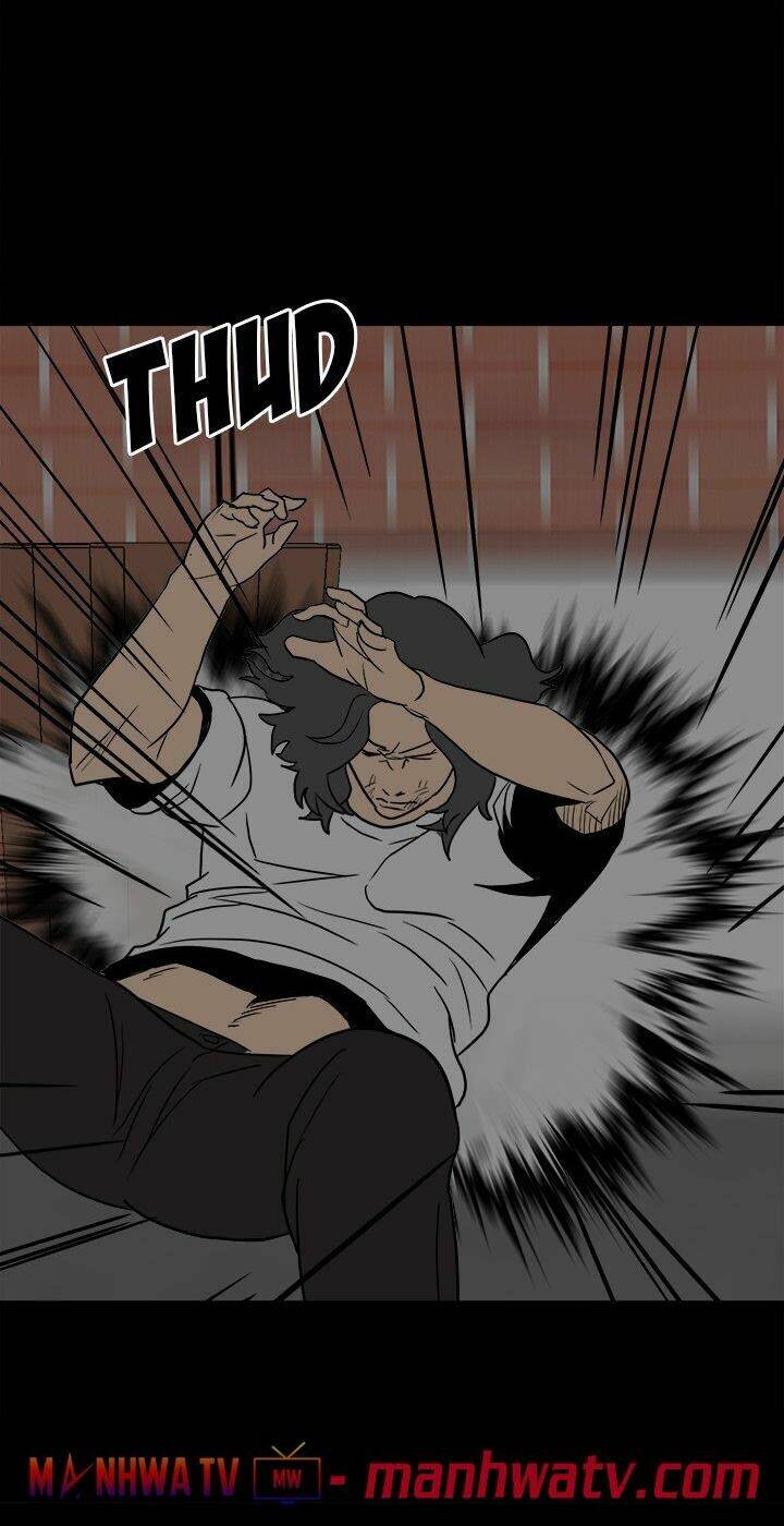 Kẻ Phản Diện Chapter 82 - Trang 2