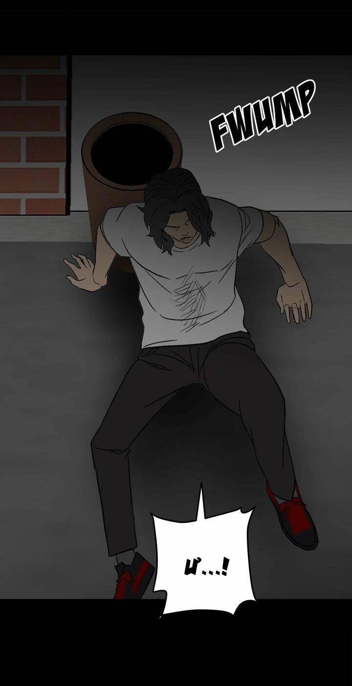 Kẻ Phản Diện Chapter 82 - Trang 2