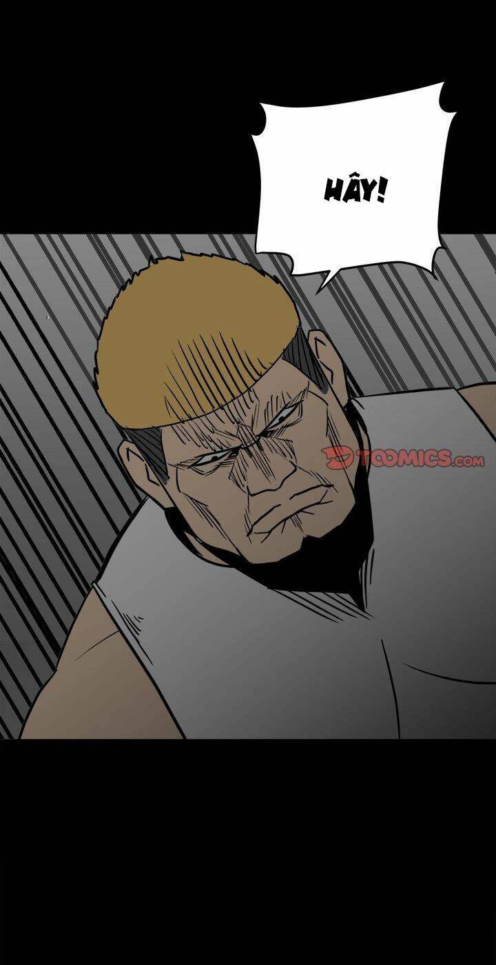 Kẻ Phản Diện Chapter 82 - Trang 2