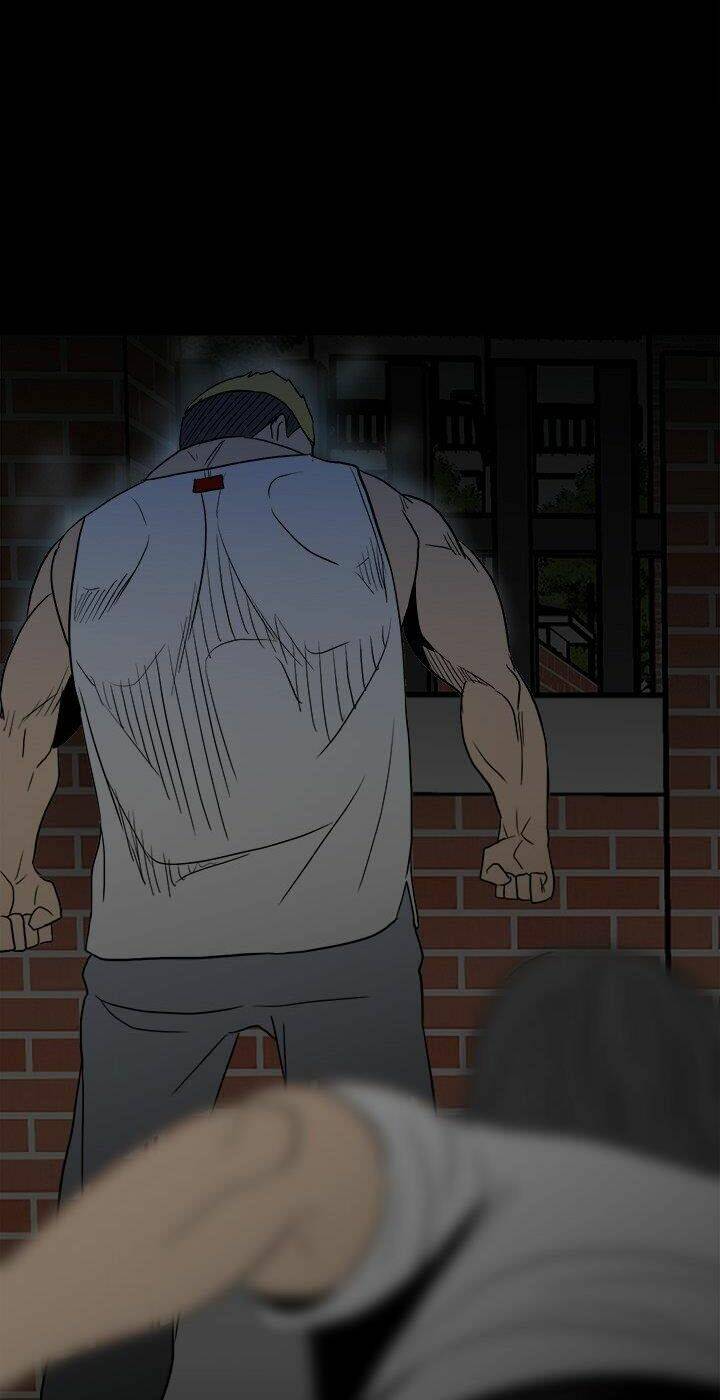 Kẻ Phản Diện Chapter 82 - Trang 2