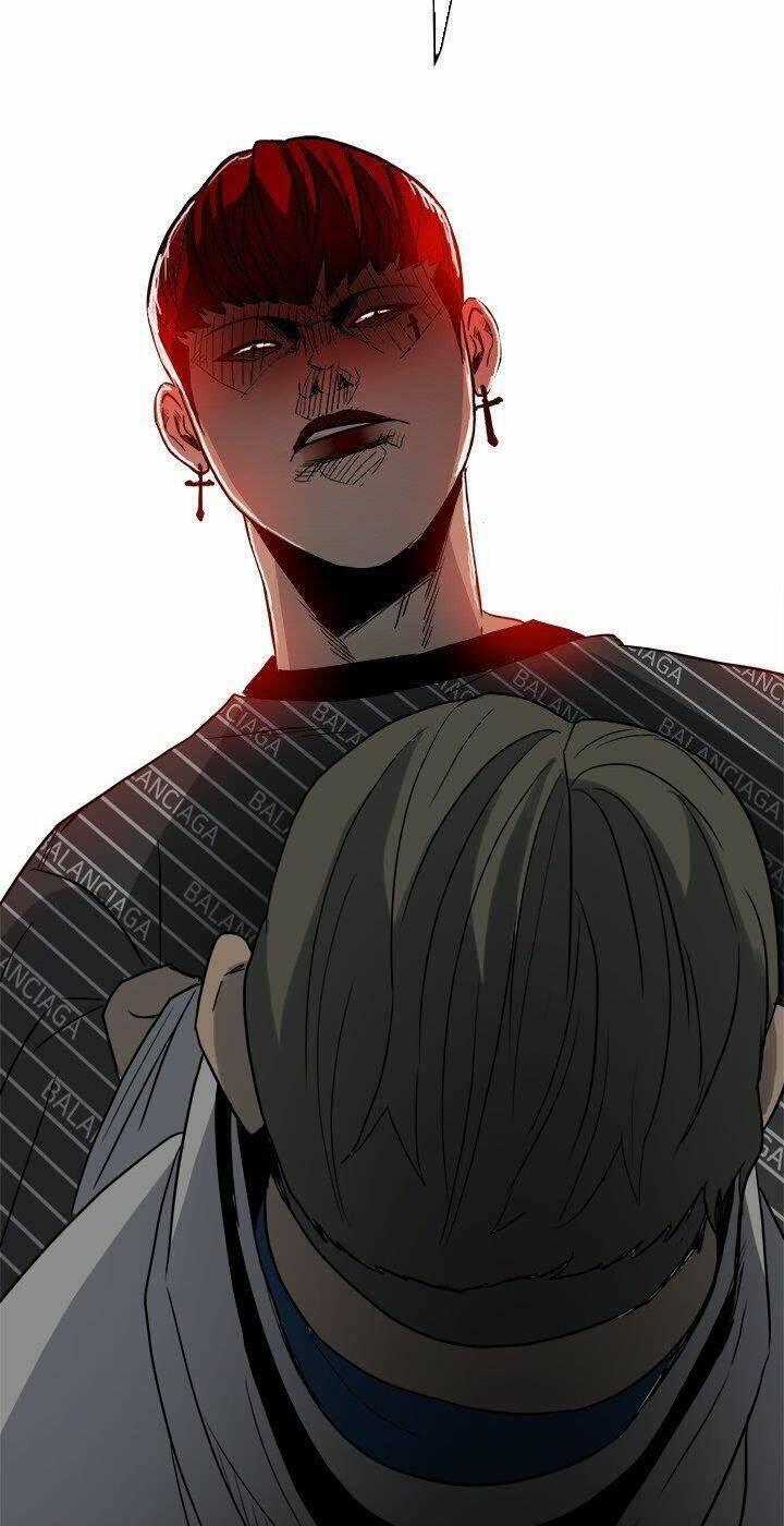 Kẻ Phản Diện Chapter 82 - Trang 2